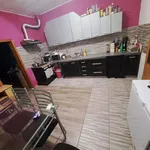 Rent 1 bedroom apartment in Blansko