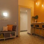 Rent a room in turin