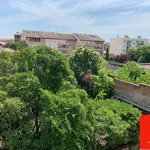 Rent 3 bedroom apartment of 67 m² in TOULOUSET