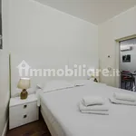 Rent 1 bedroom apartment of 40 m² in Florence