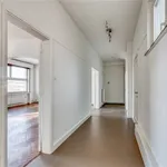 Rent 2 bedroom apartment in LIÈGE