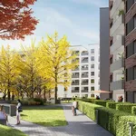 Rent 2 bedroom apartment of 74 m² in Dusseldorf