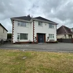 Rent 3 bedroom house in Wales