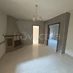 Rent 3 bedroom apartment of 90 m² in Forino