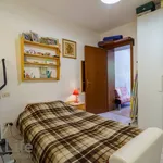 Rent 2 bedroom apartment of 39 m² in Vicenza