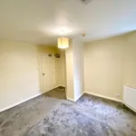 Rent 1 bedroom apartment in Kirklees