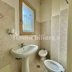 Rent 1 bedroom apartment of 16 m² in Naples