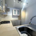 Rent 2 bedroom flat in Calderdale