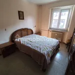 3-room flat C.so Matteotti 58, Venaria Reale