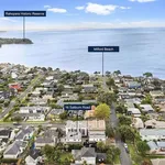 Rent 3 bedroom house in Auckland