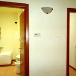 Rent 5 bedroom apartment of 100 m² in Cicagna