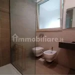 Rent 5 bedroom apartment of 100 m² in Aci Castello