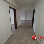 Rent 2 bedroom apartment of 100 m² in Άνω Πετρούπολη