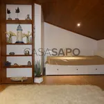 Rent 1 bedroom apartment of 148 m² in Torres Vedras