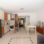 Rent 1 bedroom apartment of 50 m² in Thessaloniki - Suburbs