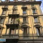 Rent 2 bedroom apartment of 70 m² in Turin