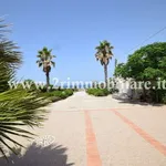 Rent 3 bedroom house of 100 m² in Mazara del Vallo