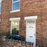 Rent 2 bedroom house in East Midlands