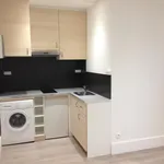 Appartement de 35 m² avec 2 chambre(s) en location à Vittel