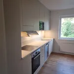 Rent 3 rooms apartment of 80 m² in Luleå