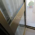 Rent 5 bedroom apartment of 155 m² in Foggia