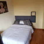 Rent a room in alcala_de_henares