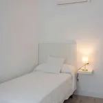 Alquilar 2 dormitorio apartamento en granada