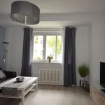 Rent 1 bedroom apartment of 50 m² in Berlin