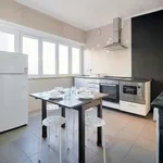 Rent a room in Lisboa