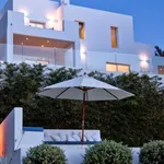 Rent 6 bedroom house in Ibiza