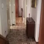 Rent 2 bedroom apartment of 60 m² in Voghera