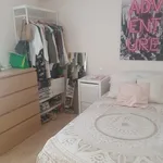 Rent 3 bedroom apartment in Seville