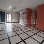 Rent 4 bedroom apartment of 130 m² in Potenza