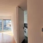 Rent 2 bedroom apartment of 103 m² in Lisbon