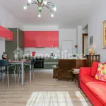 Rent 1 bedroom apartment of 52 m² in Turin