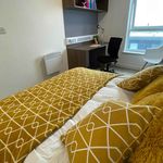 Rent 1 bedroom flat in Liverpool