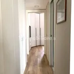 Rent 3 bedroom apartment of 70 m² in Monza