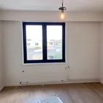 Huur 1 slaapkamer appartement in Mechelen