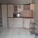 Rent 1 bedroom apartment in Siyancuma Local Municipality