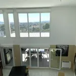 Rent 4 bedroom apartment of 106 m² in Marseille