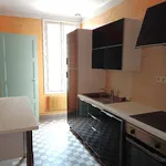 Rent 2 bedroom apartment of 44 m² in FERTE BERNARD