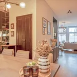 Rent 3 bedroom apartment of 90 m² in Amsterdam