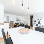 Rent 1 bedroom apartment of 45 m² in berlin