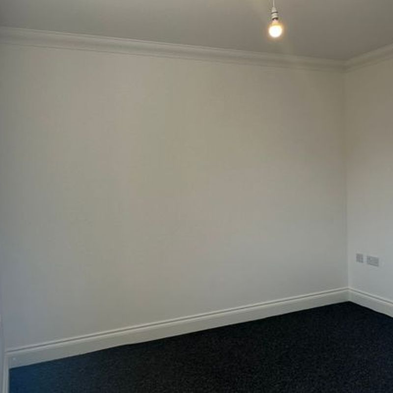 End terrace house to rent in Buxton Way, Halesworth IP19