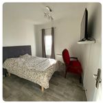 Appartement de 760 m² avec 3 chambre(s) en location à Marseille