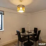 Rent 1 bedroom flat in Birmingham