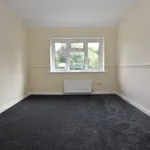 Rent 3 bedroom house in Birmingham