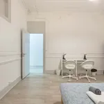 Rent a room in Lisboa