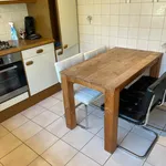 Rent 4 bedroom house in Haarlem