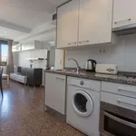 Alquilo 2 dormitorio apartamento de 60 m² en valencia